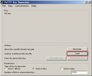 160_PuTTY Key Genera.png