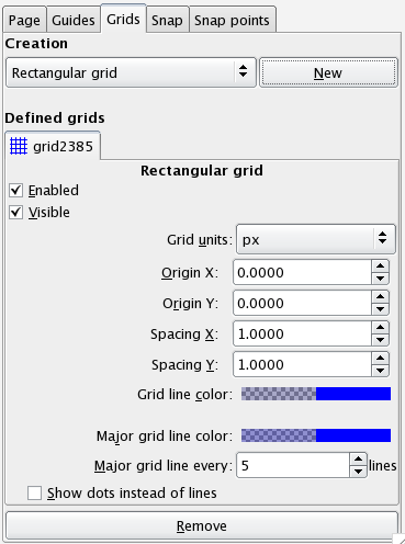 GridRectPrefsEN.png