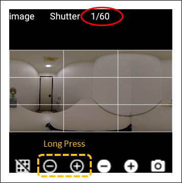 theta-shutter.png