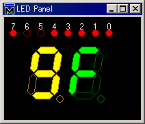 ledpanel2.png