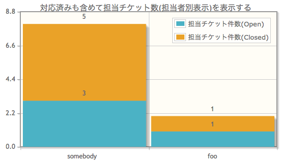 graph2.png