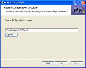 php_install_apache_configuration_directory.jpg