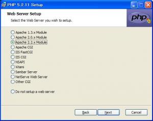 php_install_web_server_setup.jpg