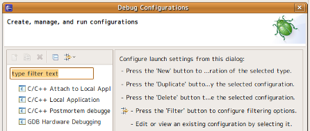 eclipse_hardware_debuggin.png